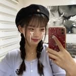 Yi_Chieh's profile picture