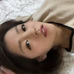 Yuki Natsu's profile picture