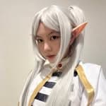 林頌安's profile picture