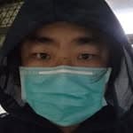 福馬林's profile picture