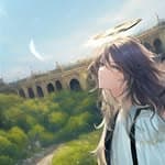 陳莫's profile picture