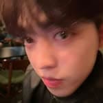 two2_cheol_wwz's profile picture