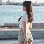 我是Sunny's profile picture