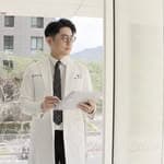 Dr. Jay 周杰整形外科醫師's profile picture