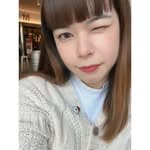 劉小星 ♡'s profile picture