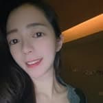 芷廷's profile picture