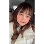 怡廷｜有錢花｜包子饅頭's profile picture