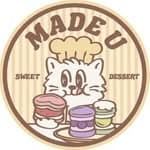 Made U - Dessert's profile picture