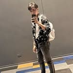 亞倫's profile picture