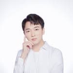 賈斯丁 Justin Chiang's profile picture