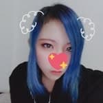 フェラーリ's profile picture