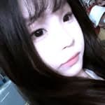 小楊蘇嘻嘻><'s profile picture