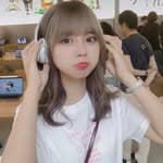 めぐみ　19歳　裏アカ's profile picture