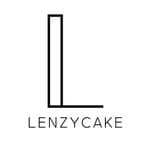 Lenzycake | 精緻甜品, 生日蛋糕, 散水餅, 提拉米蘇, 美式軟曲奇's profile picture