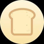 英文知識王-吐司多益英文 APP's profile picture