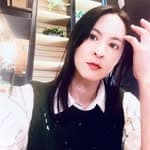 大姨's profile picture