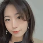 Yang Le's profile picture