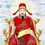 敝人文昌's profile picture