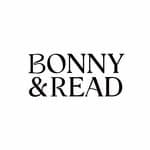 BONNY & READ  ACCESSORY's profile picture