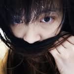 朱倩逸's profile picture