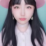 瞿長緣🍏YENZ circle ovo's profile picture