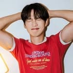 고래 연구소's profile picture