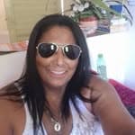 Gracaoliveirasilva Maria's profile picture