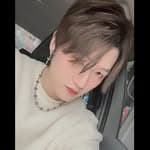 白易辰's profile picture