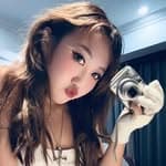 ㄆㄥˊ芃༒'s profile picture