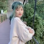 姿涵's profile picture