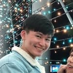 長銘劉's profile picture