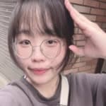 채진's profile picture