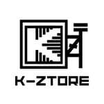 K士多 K-ZTore's profile picture