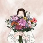 Palette Flower's profile picture