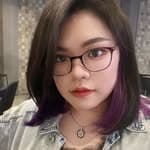 Ina Yeh's profile picture