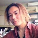 Takeshi Shimoda's profile picture