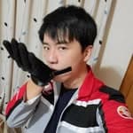 侑軒's profile picture