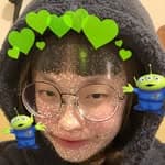 李欣蓓's profile picture