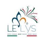 LE LYS®｜把墨西哥搬到台灣，天天過fiesta！'s profile picture