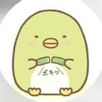 咪咪醬's profile picture