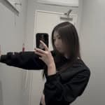 木子李's profile picture