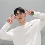 陳彥霖 진언림·雙北自由健身教練's profile picture