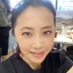 李雅婷's profile picture