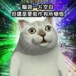 聽我講話's profile picture