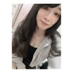 靖芠's profile picture