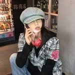 七個七's profile picture