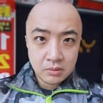 張銘剛's profile picture