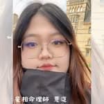 薏㳬｜ 台中命理｜ 紫微斗數 ｜頌缽療癒's profile picture