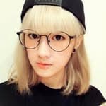 懶骨頭追著狗尾巴's profile picture