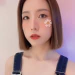 ᴘᴏʟʟʏ波莉♡'s profile picture